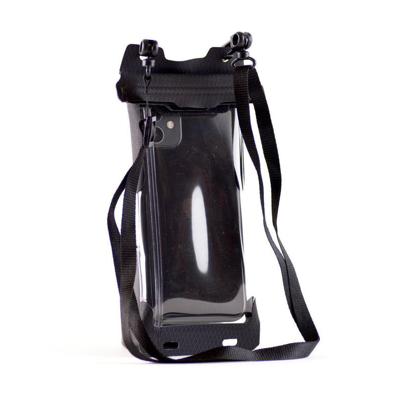 Surflogic Waterproof Phone Case - Kiteshop.com