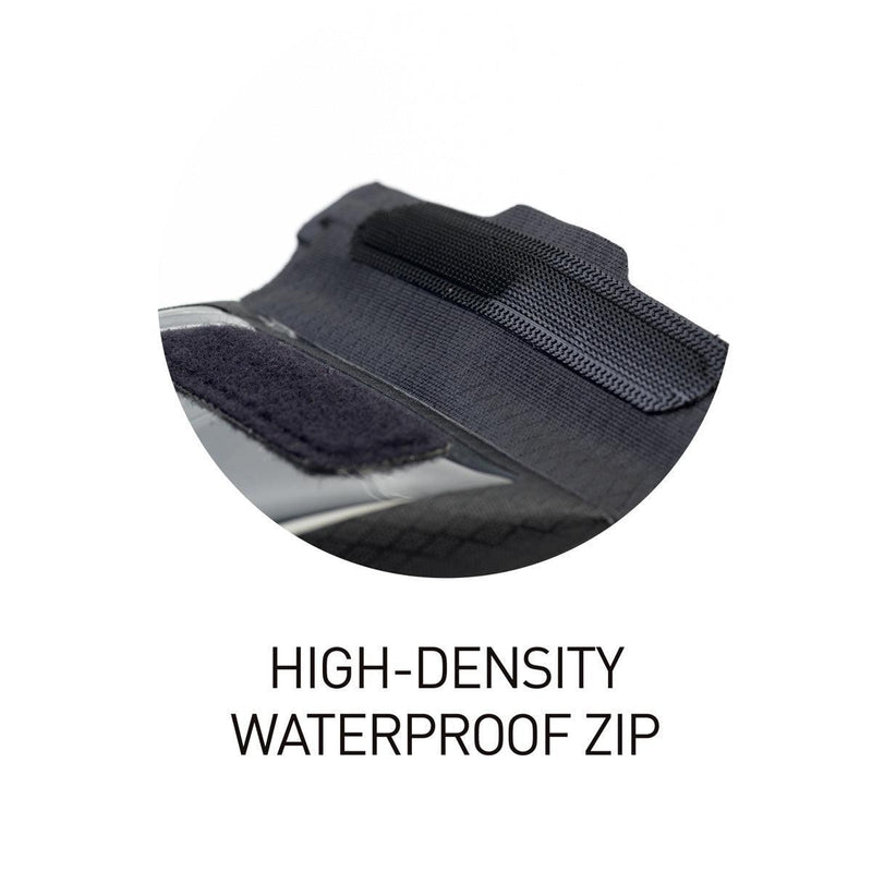 Surflogic Waterproof Phone Case - Kiteshop.com