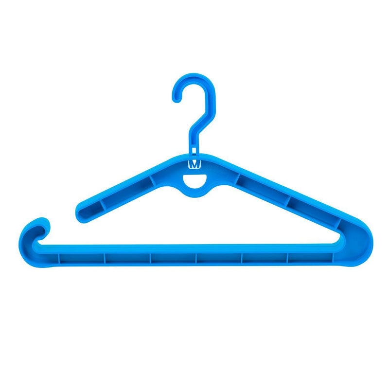 Surflogic Wetsuit Hanger - Kiteshop.com
