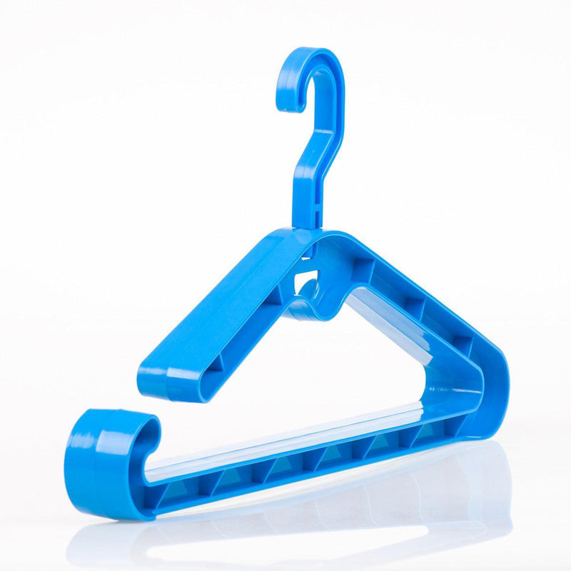 Surflogic Wetsuit Hanger - Kiteshop.com