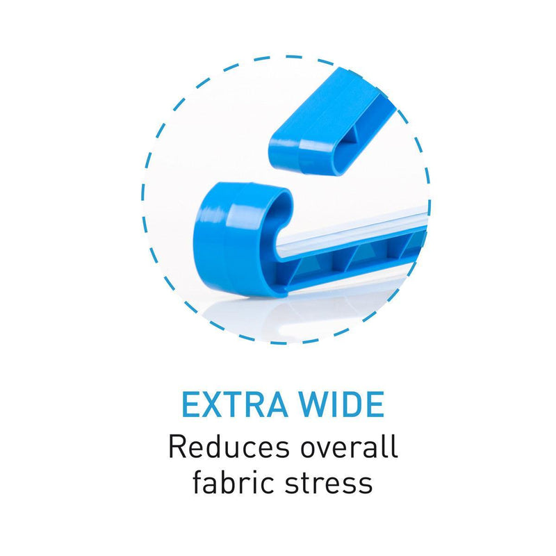 Surflogic Wetsuit Hanger - Kiteshop.com