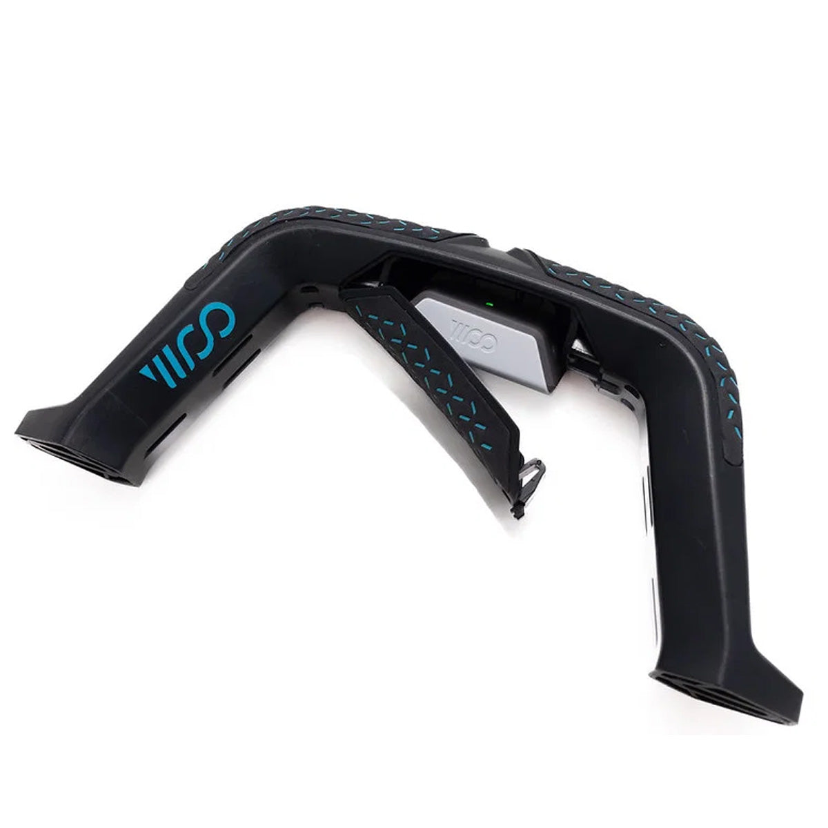 Woo Big Air Grab Handle