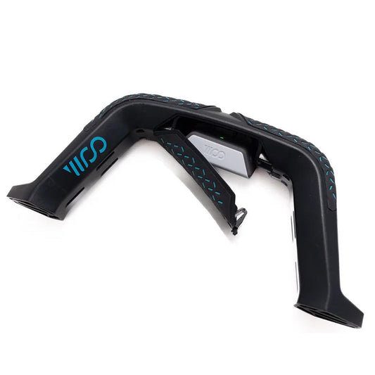 Woo Big Air Grab Handle