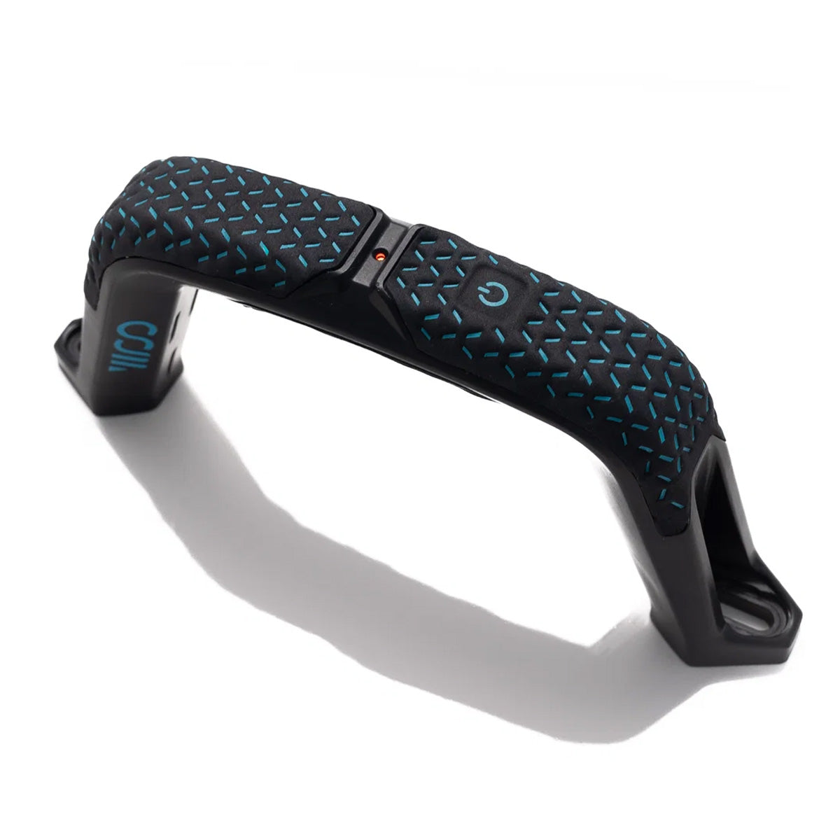 Woo Big Air Grab Handle