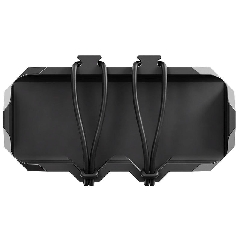 WOO 4.0 Sports Device - Kiteshop.com