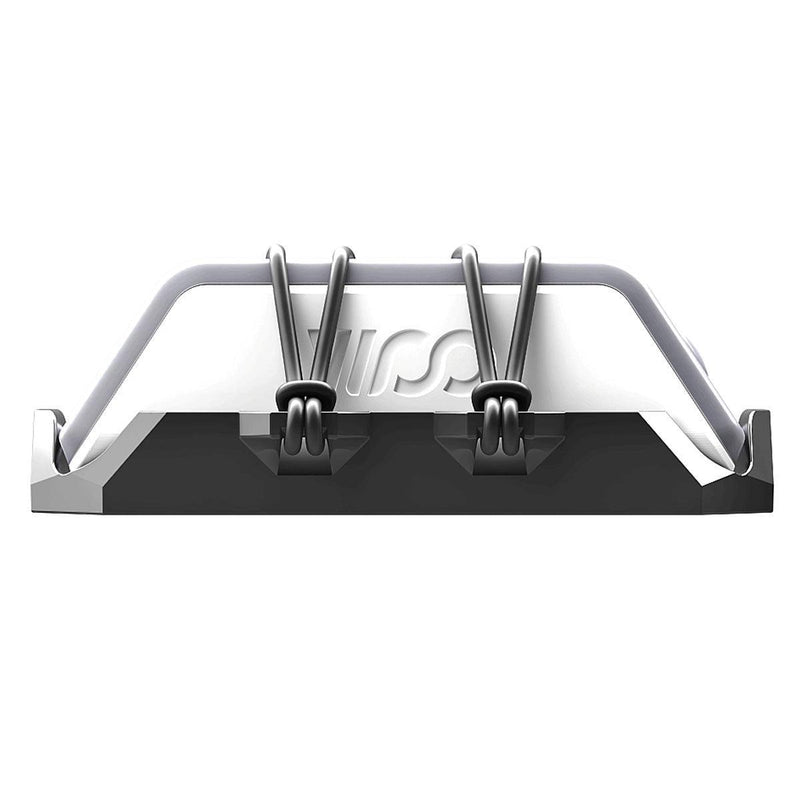 WOO 4.0 Sports Device - Kiteshop.com