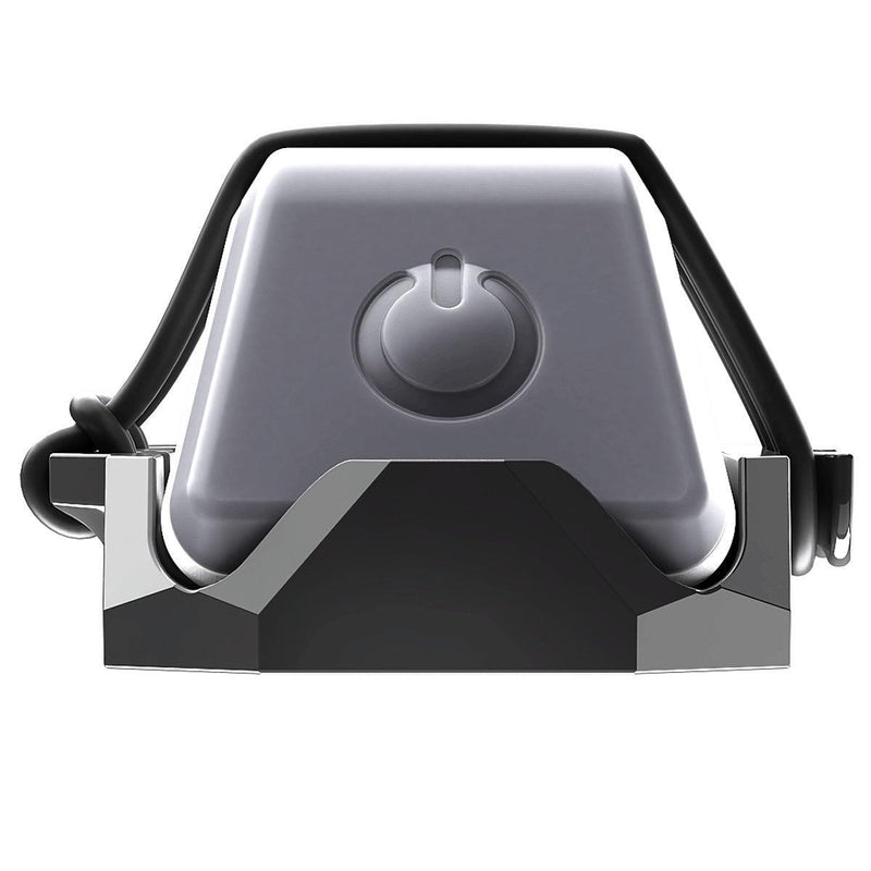 WOO 4.0 Sports Device - Kiteshop.com