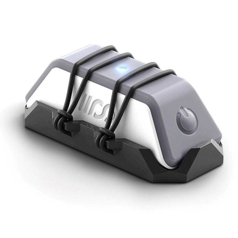 WOO 4.0 Sports Device - Kiteshop.com