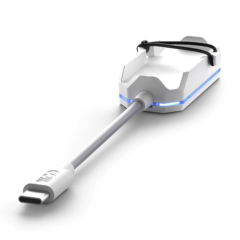 WOO 4.0 Sports Device - Kiteshop.com