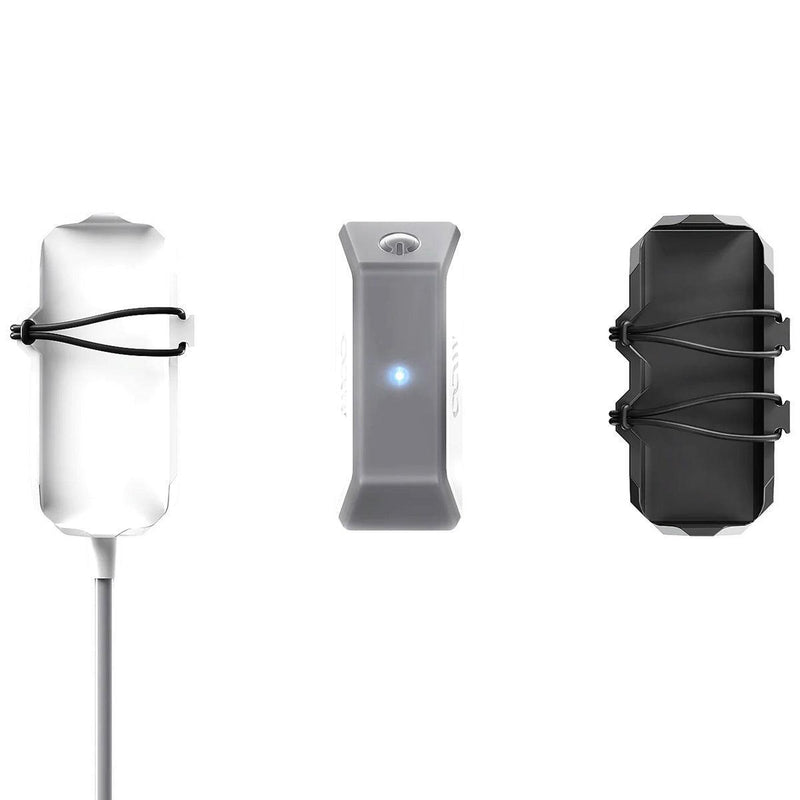 WOO 4.0 Sports Device - Kiteshop.com