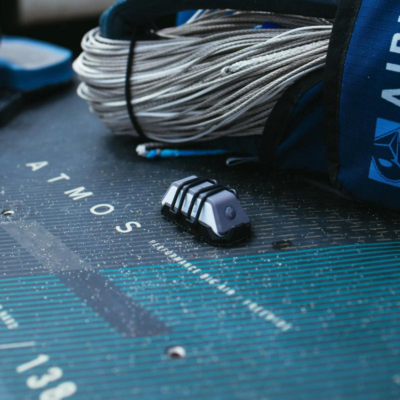 WOO 4.0 Sports Device - Kiteshop.com