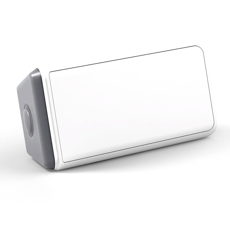 WOO 4.0 Sports Device - Kiteshop.com