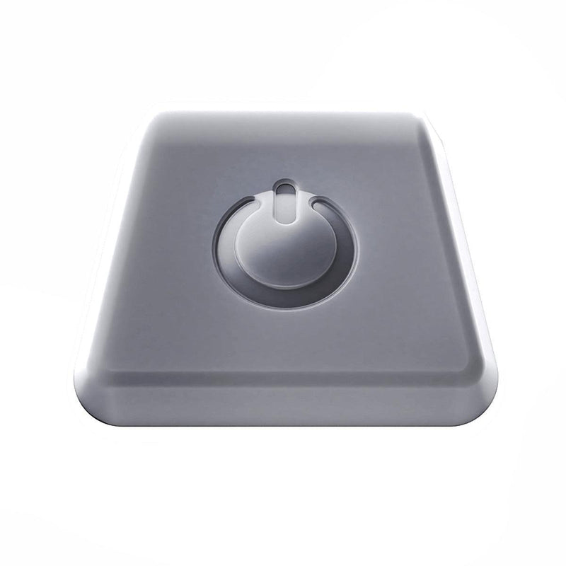 WOO 4.0 Sports Device - Kiteshop.com