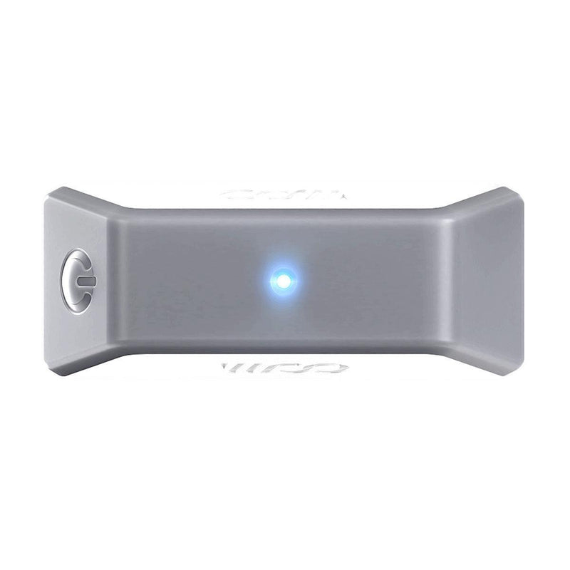 WOO 4.0 Sports Device - Kiteshop.com