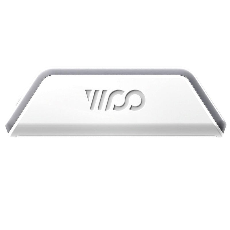 WOO 4.0 Sports Device - Kiteshop.com