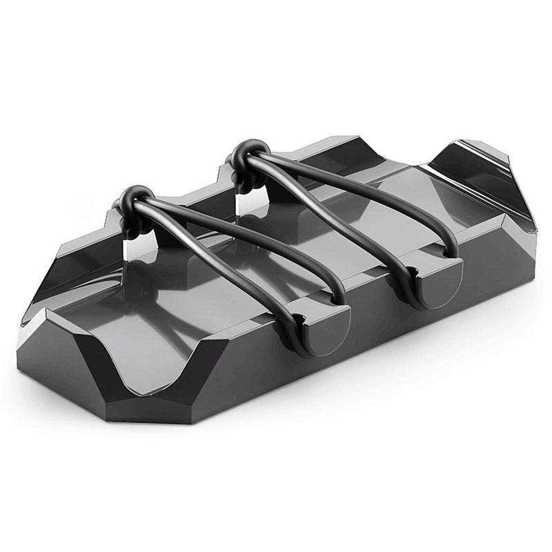 WOO 4.0 Sports Device - Kiteshop.com