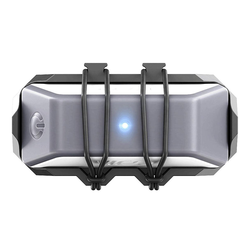 WOO 4.0 Sports Device - Kiteshop.com