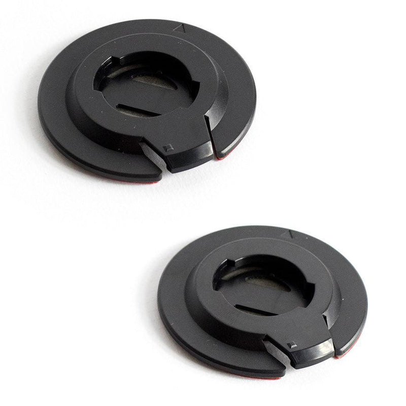 Xensr Flat Mount Kit - Kiteshop.com