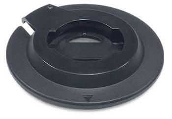 Xensr Flat Mount Kit - Kiteshop.com