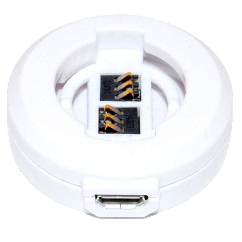 Xensr USB Dock Kit - Kiteshop.com