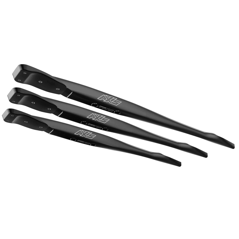 Axis Advance+ B-Series Fuselage - Kiteshop.com