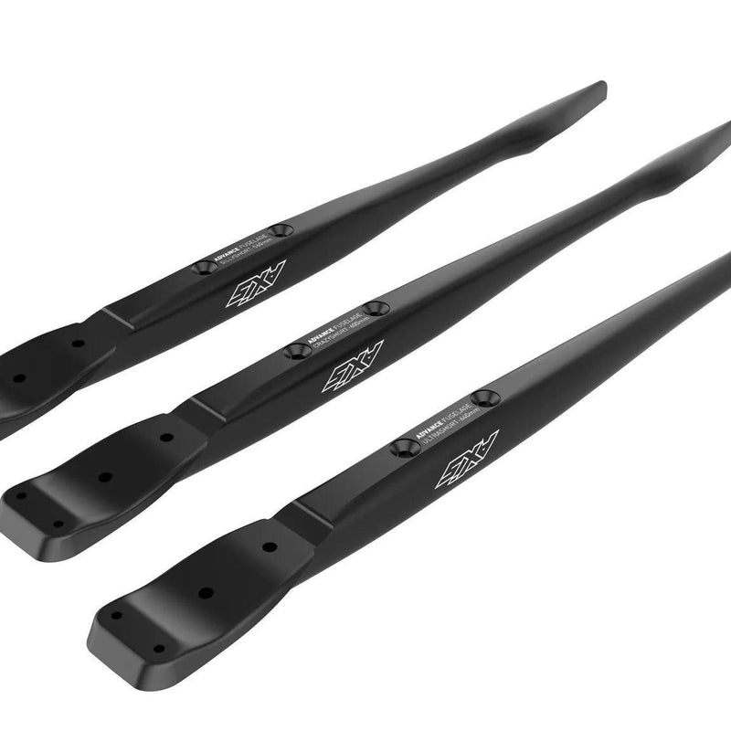 Axis Advance+ B-Series Fuselage - Kiteshop.com