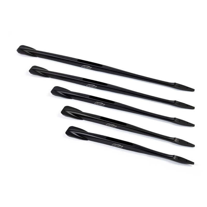 Axis B-Series Fuselage - Kiteshop.com