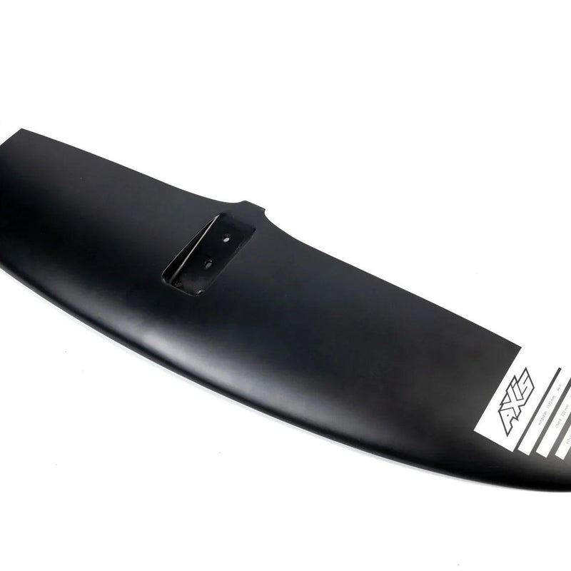 Axis Broad Spectrum Carve (BSC) Series Front Wings - Kiteshop.com