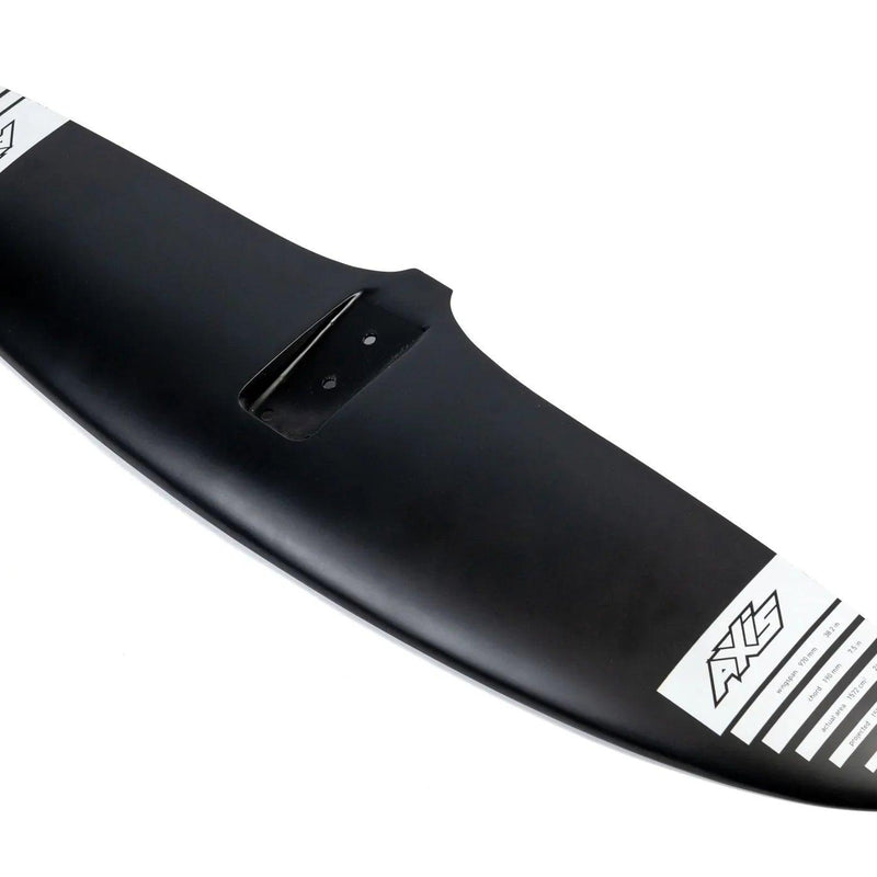 Axis Broad Spectrum Carve (BSC) Series Front Wings - Kiteshop.com