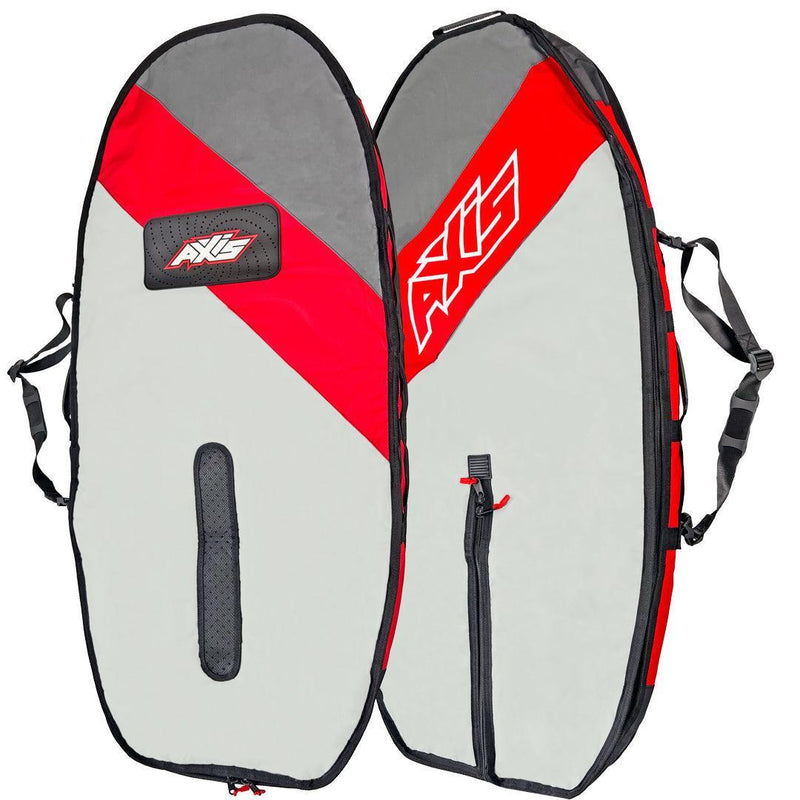 Axis Foil Board Bags - Kiteshop.com