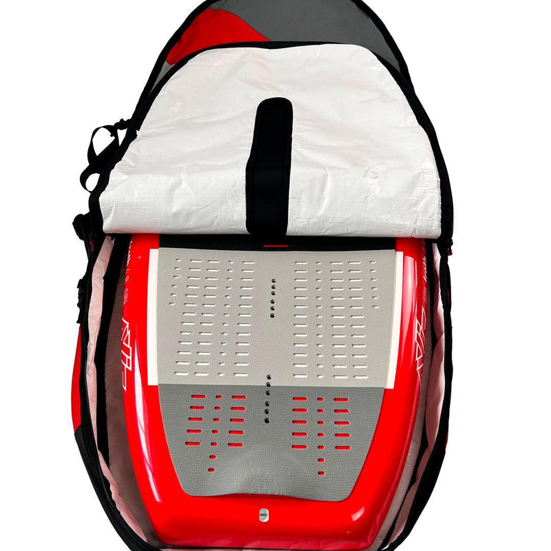 Axis Foil Board Bags - Kiteshop.com