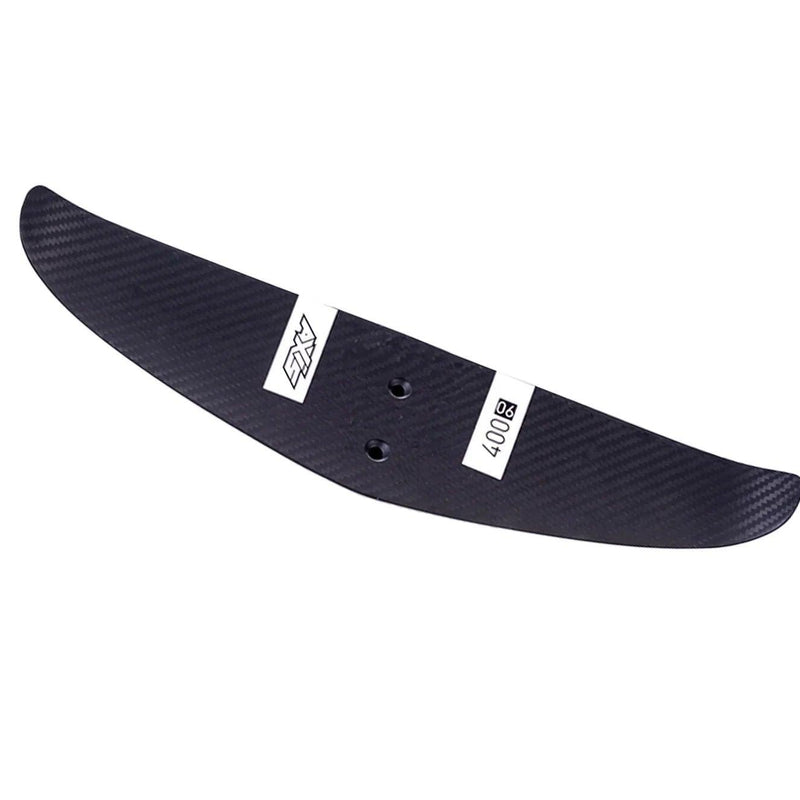 Axis Freeride Rear Wings - Kiteshop.com