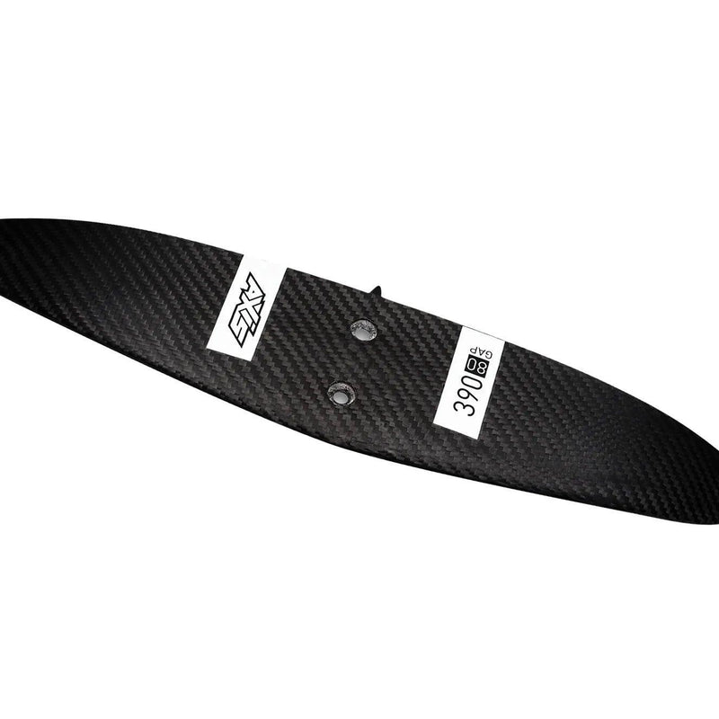 Axis Freeride Rear Wings - Kiteshop.com