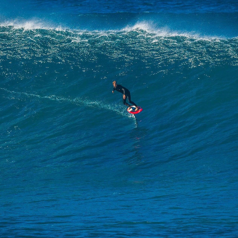 Axis Power Carbon Masts - Kiteshop.com