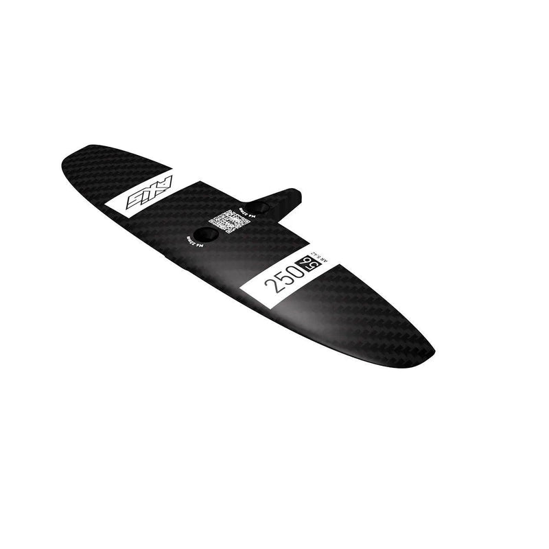 Axis Progressive Rear Wings - Kiteshop.com