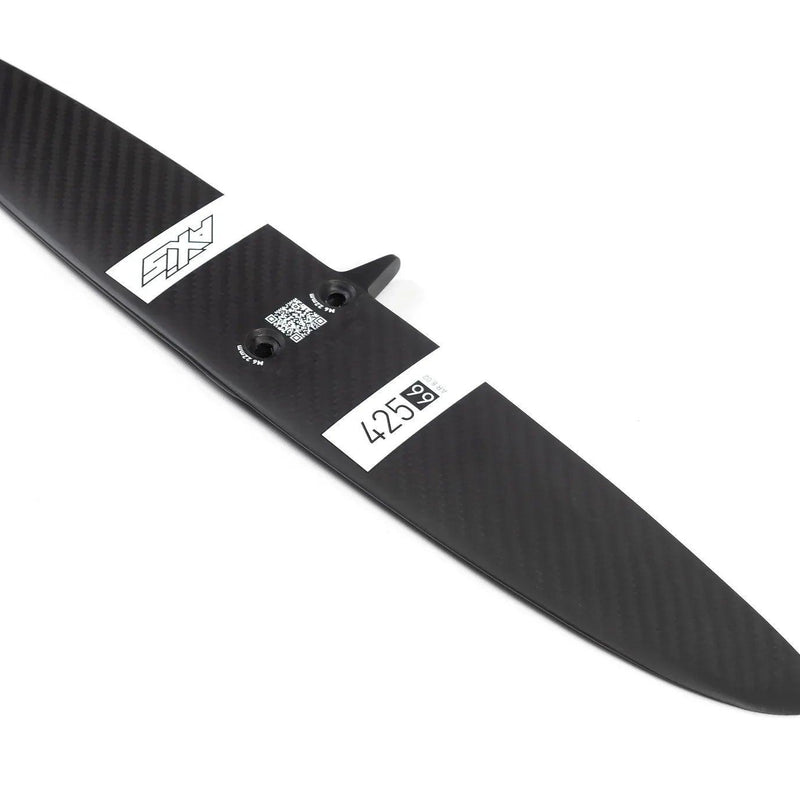 Axis Progressive Rear Wings - Kiteshop.com