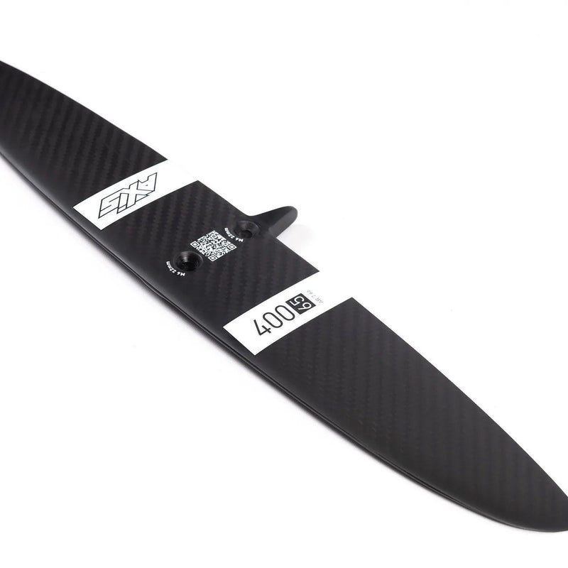 Axis Progressive Rear Wings - Kiteshop.com