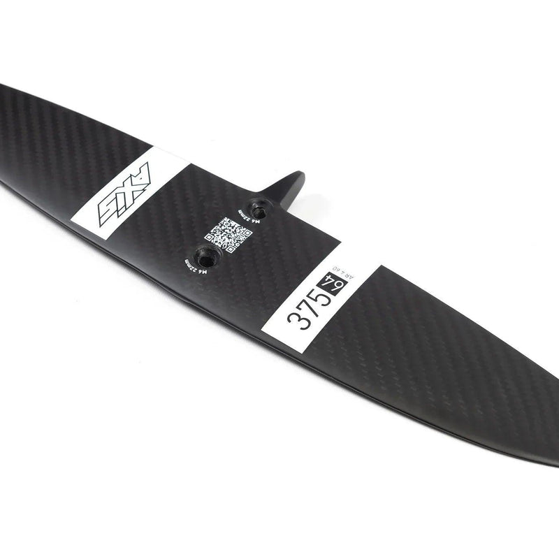 Axis Progressive Rear Wings - Kiteshop.com
