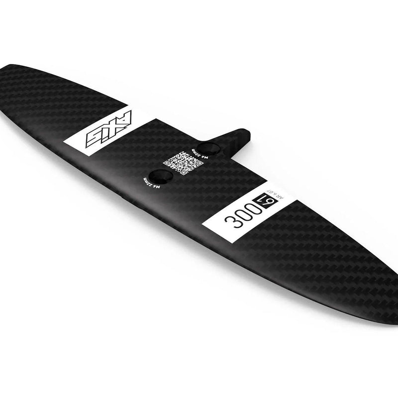 Axis Progressive Rear Wings - Kiteshop.com