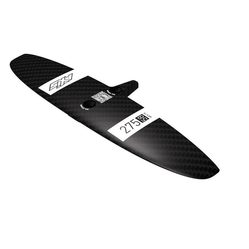 Axis Progressive Rear Wings - Kiteshop.com