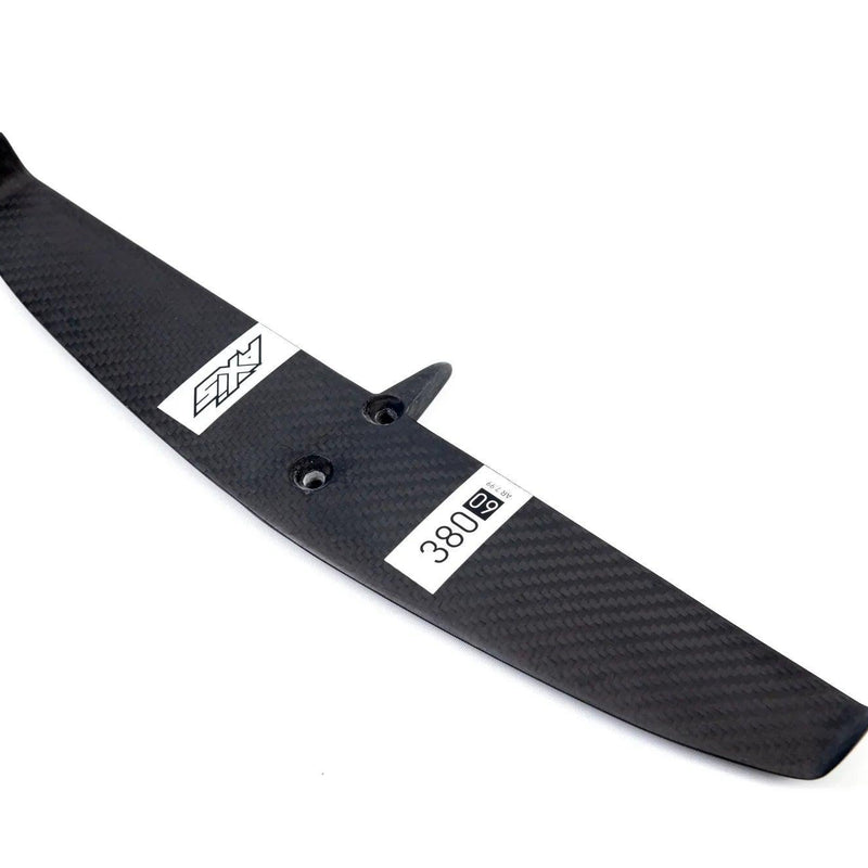 Axis Speed Rear Wing - Kiteshop.com