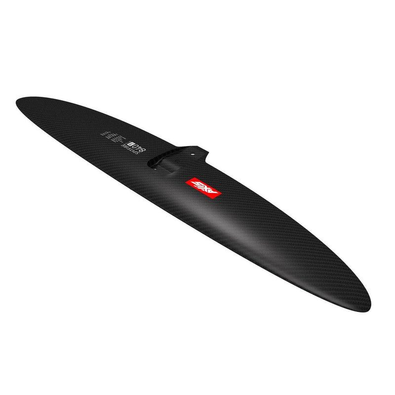 Axis Spitfire Front Wings - Kiteshop.com