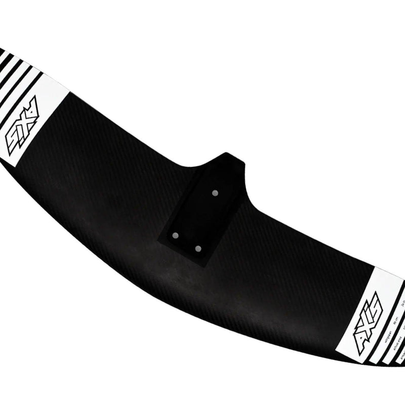 Axis Surf Performance (SP) Front Wings - Kiteshop.com