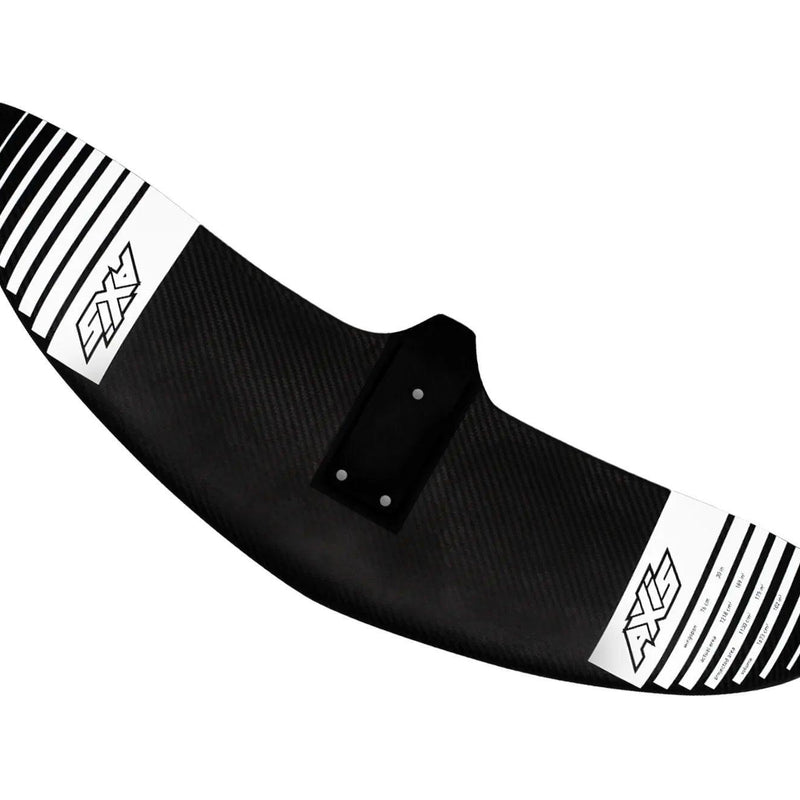 Axis Surf Performance (SP) Front Wings - Kiteshop.com