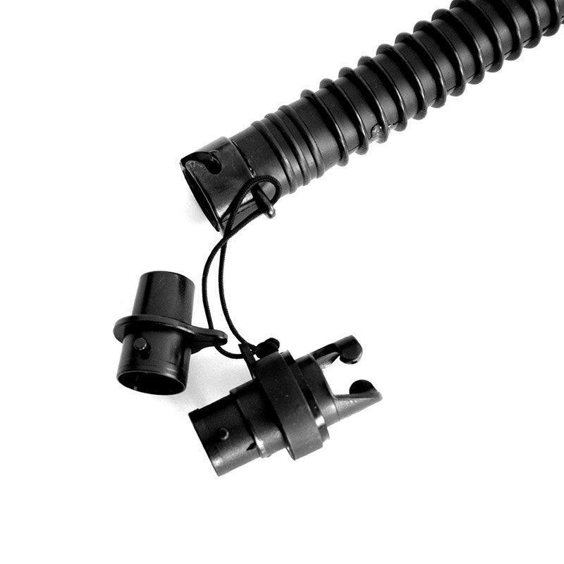 Flysurfer Freeflow Pump 2.0 - Kiteshop.com