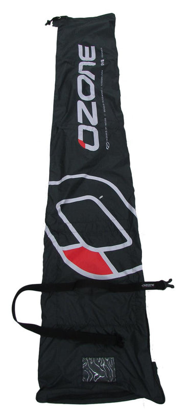 Ozone Closed Cell Kompressor Bag - Kiteshop.com