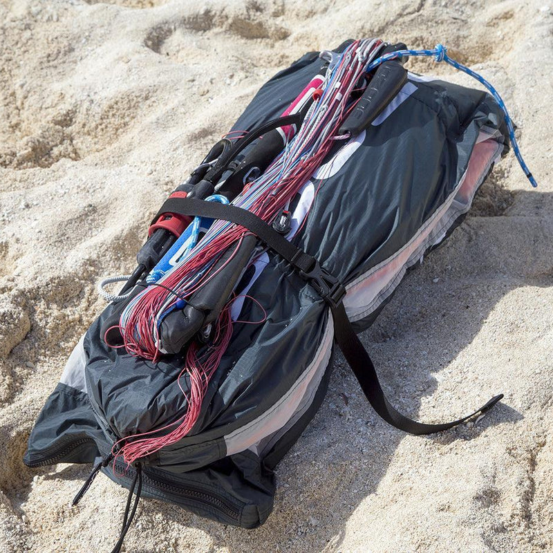 Ozone Closed Cell Kompressor Bag - Kiteshop.com