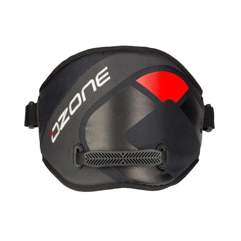 Ozone Connect V2 Water Harness - Kiteshop.com