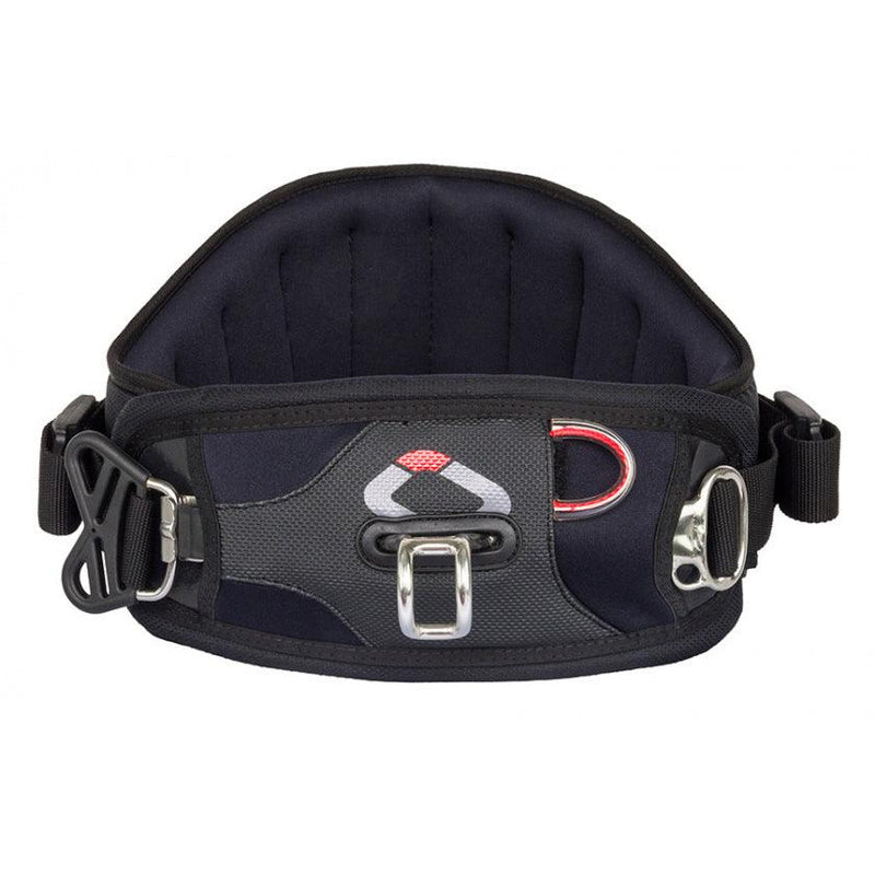 Ozone Connect V2 Water Harness - Kiteshop.com