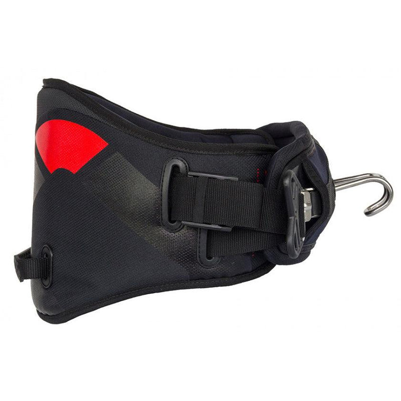 Ozone Connect V2 Water Harness - Kiteshop.com